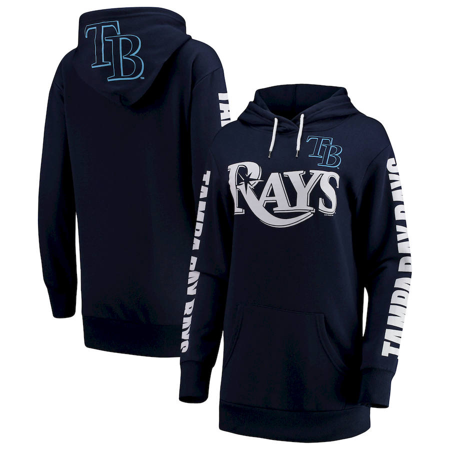 cheap made in usa sports jerseys,boston red sox jerseys cheap